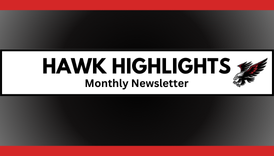 Hawk Highlights